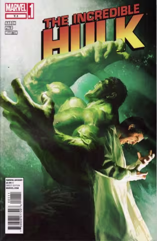 IncredibleHulk7.1.jpg