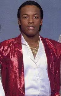 CIBASS Dr Dre siete