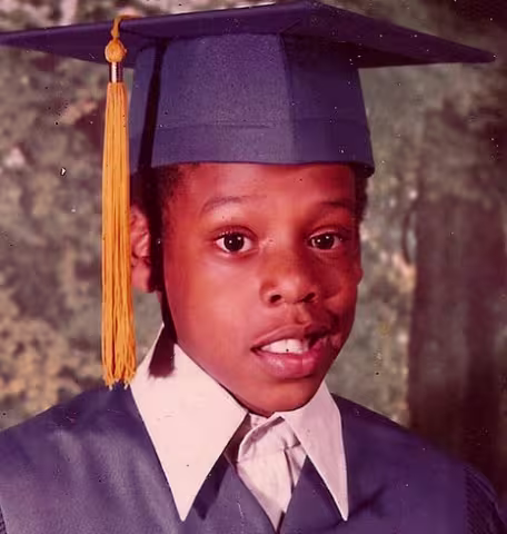 CIBASS Jay Z uno