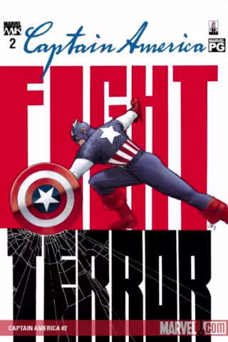 captain-america-2002-2