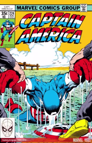 captain-america-224-b