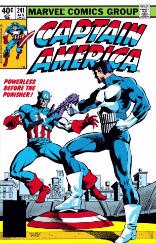 captain-america-241-cover-113049