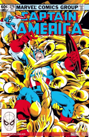captain-america-276-a