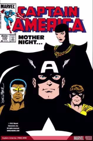 captain-america-290