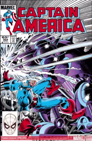 captain-america-304-a