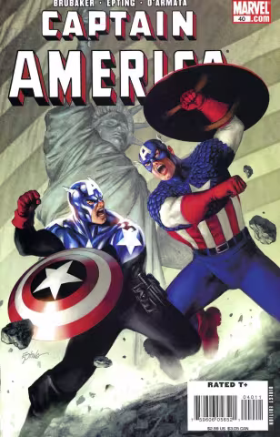 captain-america-40-cover