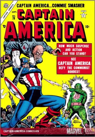 captain-america-78