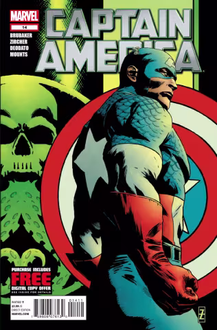 captain-america_14