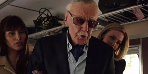 stan_lee_71767