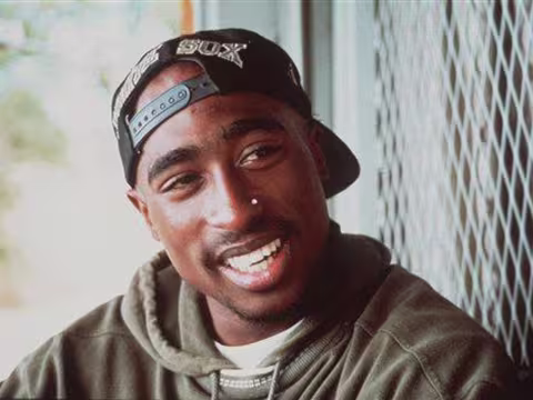 CIBASS tupac_shakur