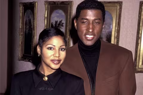 toni_braxton_babyface__4www.maifm_.co_.nz_