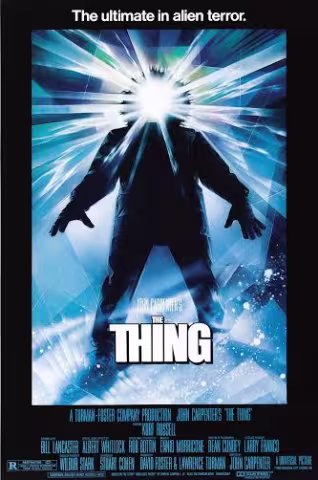80poster6