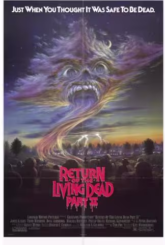 80poster9