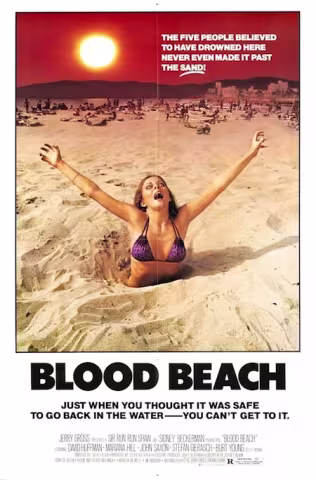 Blood-Beach-Poster1