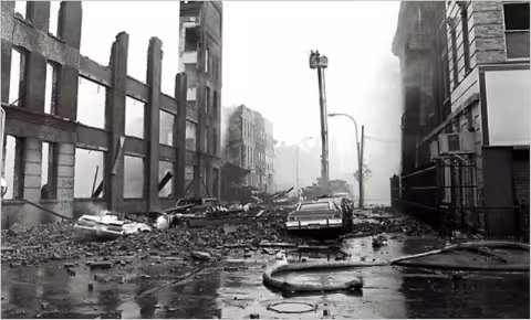arson-in-new-york