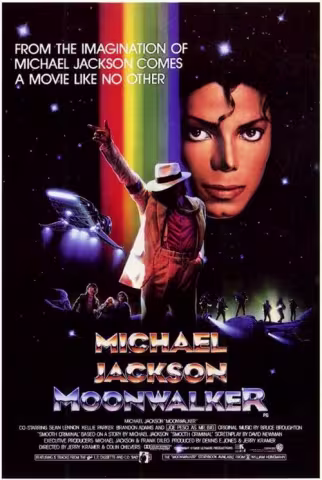 awesome-80s-movie-posters-81