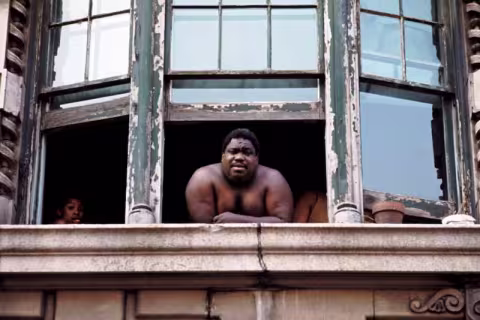 big-joe