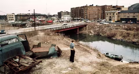 bronx-river-1970