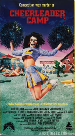 cheerleadercamp1