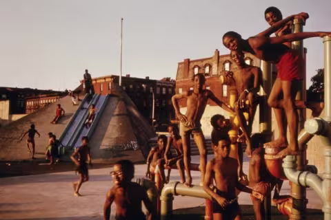 july-4th-bed-stuy-1974
