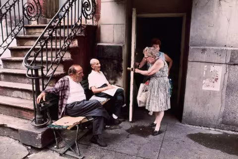 lower-east-side