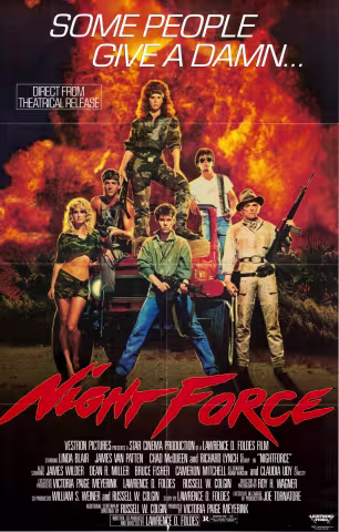 night_force_poster_01