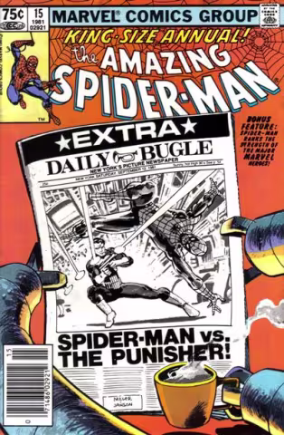 punishercover14