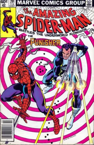 punishercover15