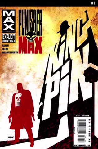 punishercover16