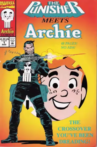 punishercover19