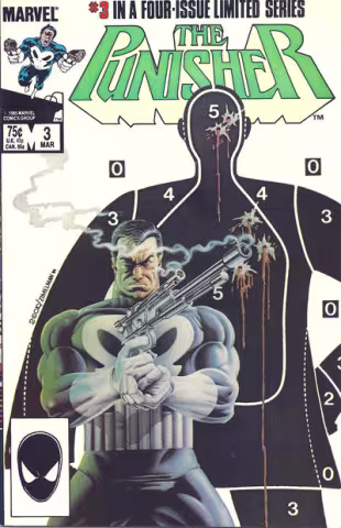 punishercover2