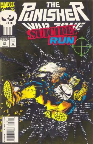 punishercover24