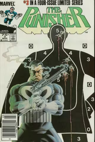 punishericonic1