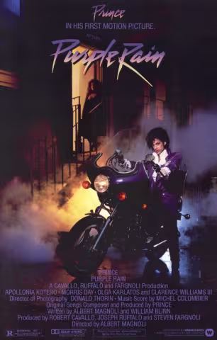 purple-rain-movie-poster-1984-1020725364