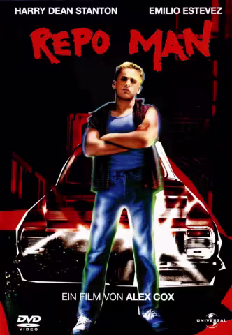 repo-man-1