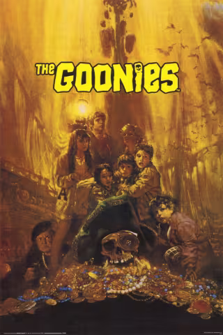 the-goonies-movie-posters-cover-art