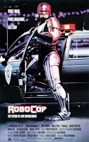 top-10-sci-fi-movies-fe6a0ccb-6e80-4895-a8c7-20d732011cfe-jpeg-64796