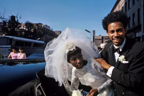 wedding-day