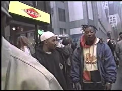 wu-tang-clan-present-wu-tang-nat