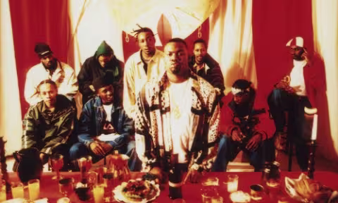 wu-tang-thumb