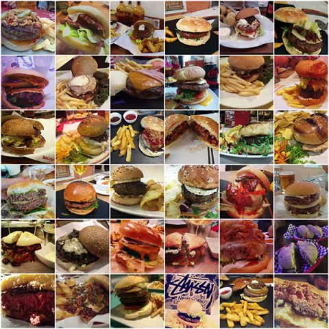 BeFunky Collage_1