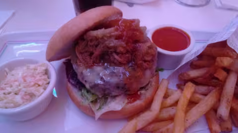 MELS