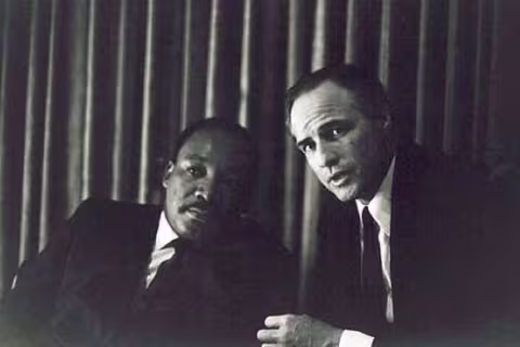 rare-celebrities-photos-28