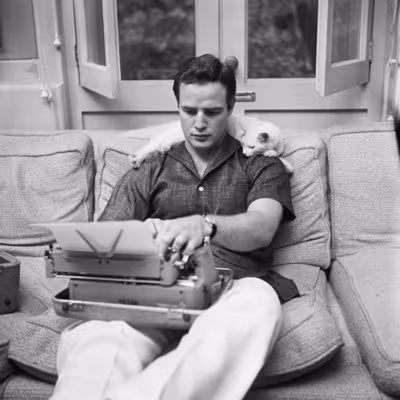 rare_celebrity_photos_6