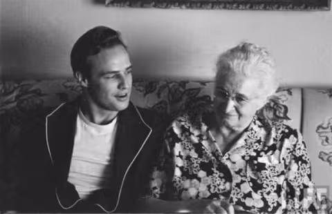 rare_photos_81