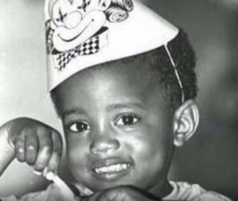 Kanye-West