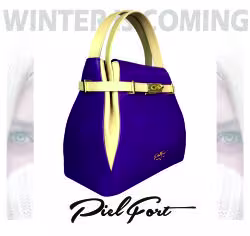 PielFort