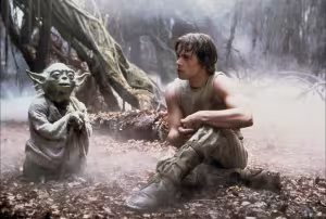 star_wars_episode_v_Can_it_be_all_so_simple