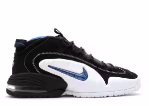 11_airmaxpenny