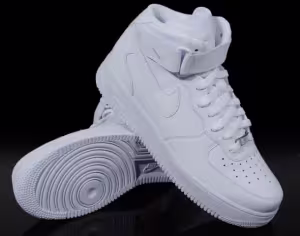 6_Nike-Air-Force-1